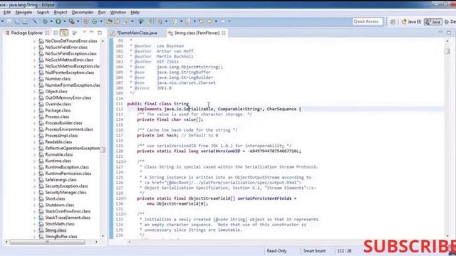 java shortcut keys смотреть онлайн