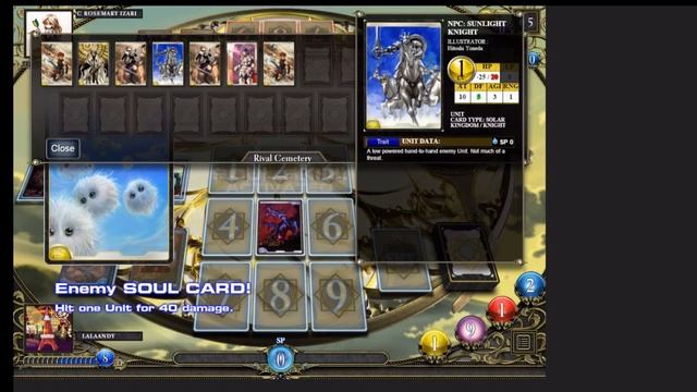 Alteil Horizons版封測遊玩 смотреть онлайн