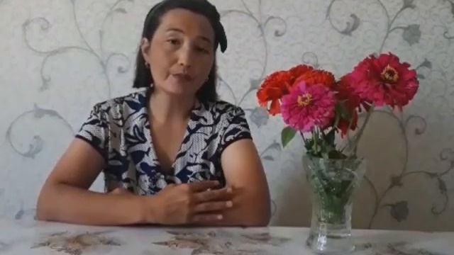 Тыныс алу жаттығулары