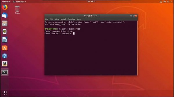How to Prevent Unauthorized Root Access in Recovery Mode (Linux)