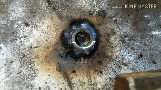 Нипельные поилки для поросят ,как лучше сделать ? смотреть онлайн