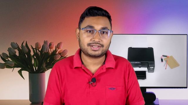 Epson L3210, L3211, L3250, L3252 Printers Differences | InkTank  AIO