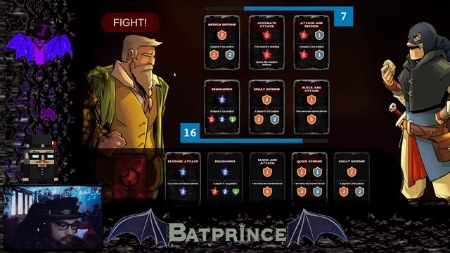 Don! Don! Don! Don! Don! (QUIJOTE: Quest for Glory) #QUIJOTE смотреть онлайн