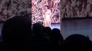 Марина Саксаева Тулган куним