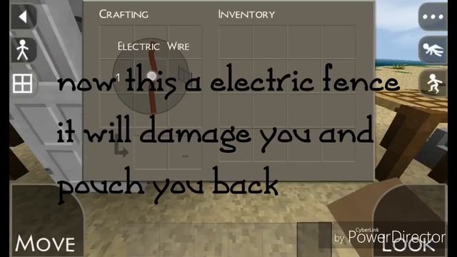 survival Craft 2 my crafting ideas смотреть онлайн