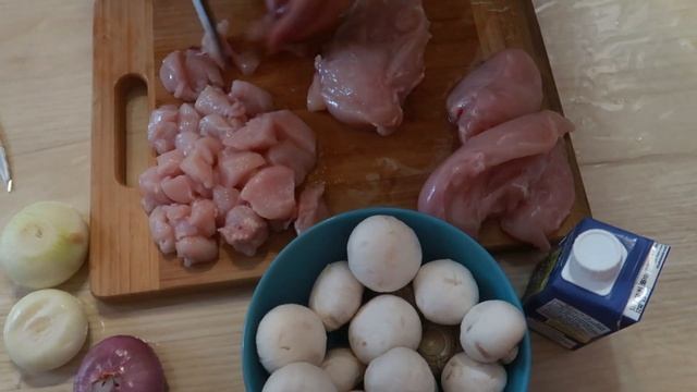 КАК ОСТАНОВИТЬ ВЫПАДЕНИЕ ВОЛОС ИЛИ ЧЕМ Я СПАСАЮ СВОИ ВОЛОСЫ?/ДАРСОНВАЛЬ/ЖУЛЬЕН/ЗЛАТА ХОДИТ/ПРОГУЛКА смотреть онлайн