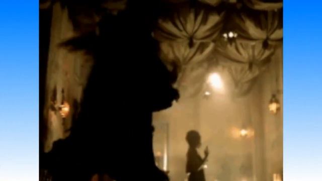 Проект 1 Любовь на Вираже! Песня на Стихи Веры Гарт смотреть онлайн