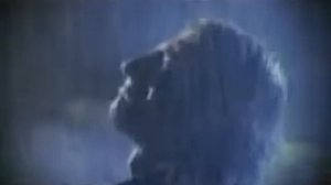 Murat Kekilli - Bu Akşam Ölürüm