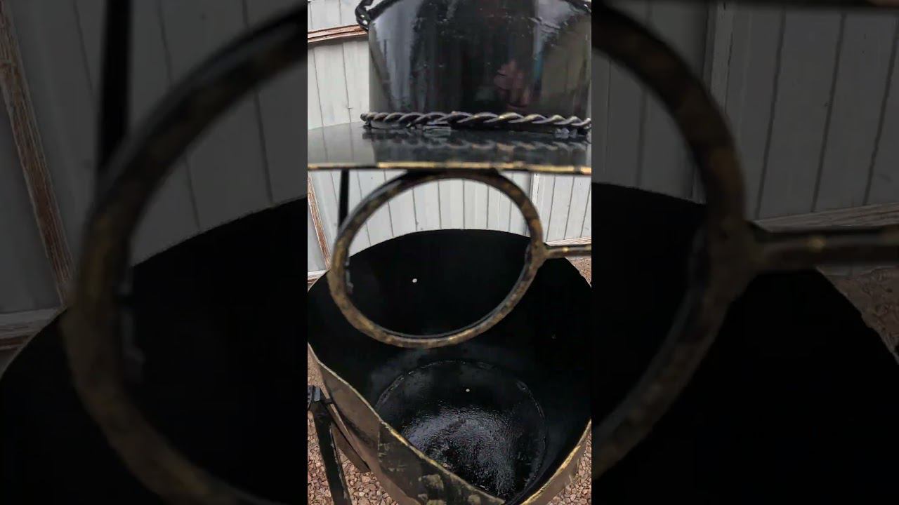 Супер урна для мусора на стиле смотреть онлайн