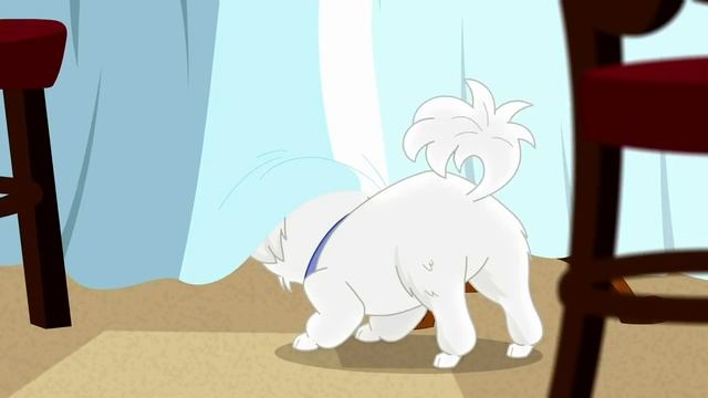 все идет не так ?весь эпизод | Polly Pocket Pоссия | 3+ смотреть онлайн