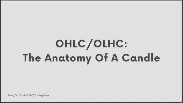 03 - OHLC__OLHC_FINAL смотреть онлайн