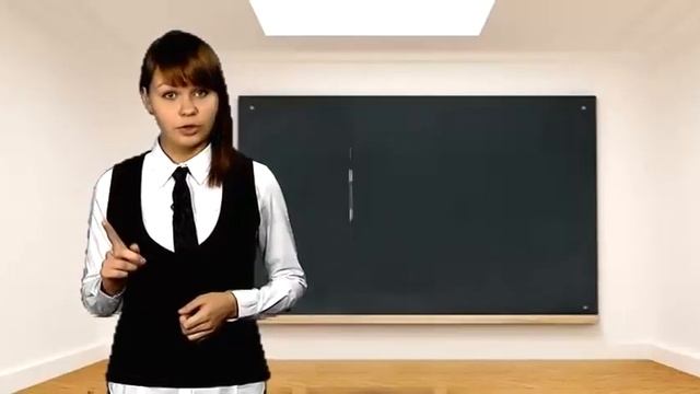 Ударник. Торты смотреть онлайн