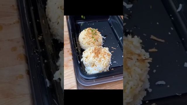 Снежный краб в чесночном соусе? смотреть онлайн
