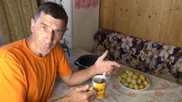 Как быстро остудить горячий напиток без льда и холодильника ? (Это Гениально!) смотреть онлайн