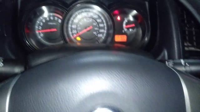 CÓMO RESTABLECER ECU NISSAN, APAGAR LUZ CHECK ENGINE DEL TIIDA SIN ESCÁNER Y BORRAR CÓDIGOS DE FALL смотреть онлайн