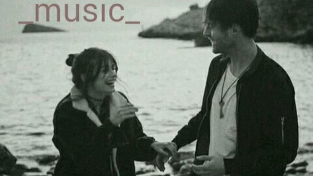 Saga - Глаза дым смотреть онлайн