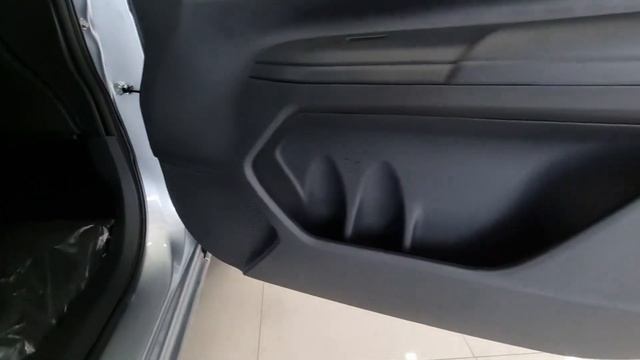 2023 Toyota Avanza 1.3 E CVT Review, Downpayment & Monthly смотреть онлайн