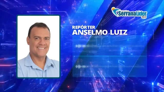 AO VIVO - JORNAL NA MIRA DA VERDADE - 15 NOV 2023 смотреть онлайн