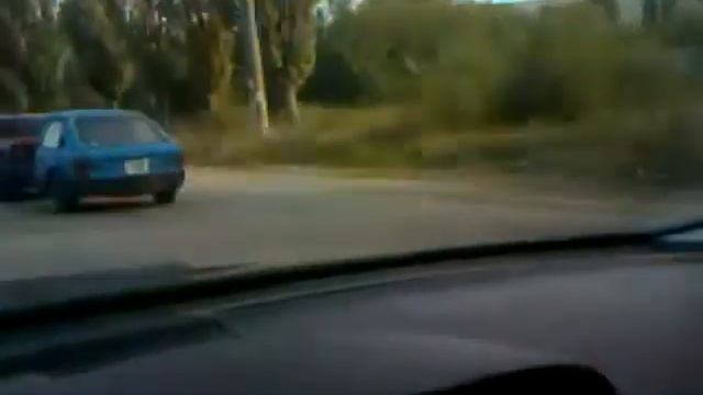 если мало места в авто смотреть онлайн