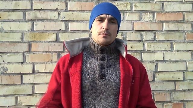 228. Коррекция поведения. Как, за что и когда наказывать собаку? Отрицательное подкрепление смотреть онлайн