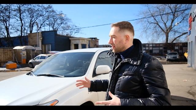 Эко и комфорт