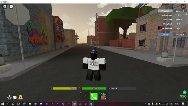 Roblox Da Hood Script/Hack - CASH DROPPER, AUTOFARM & MORE - EasyXploits смотреть онлайн