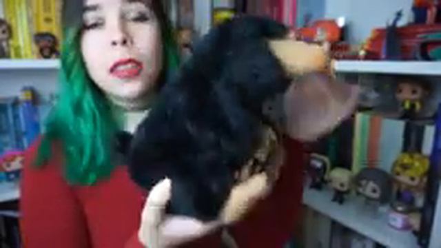Mis regalos de reyes 🎁 ¿algún Funko Pop? - Funko pop con Noelia смотреть онлайн