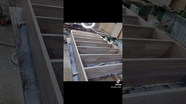 книжный шкаф! смотреть онлайн