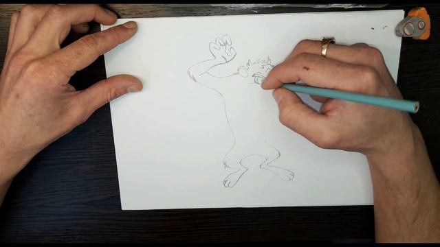 Tasmanian Devil,Taz Тасманский дьявол Таз смотреть онлайн