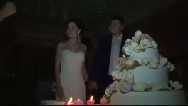 Ведущая Таня Шелест смотреть онлайн