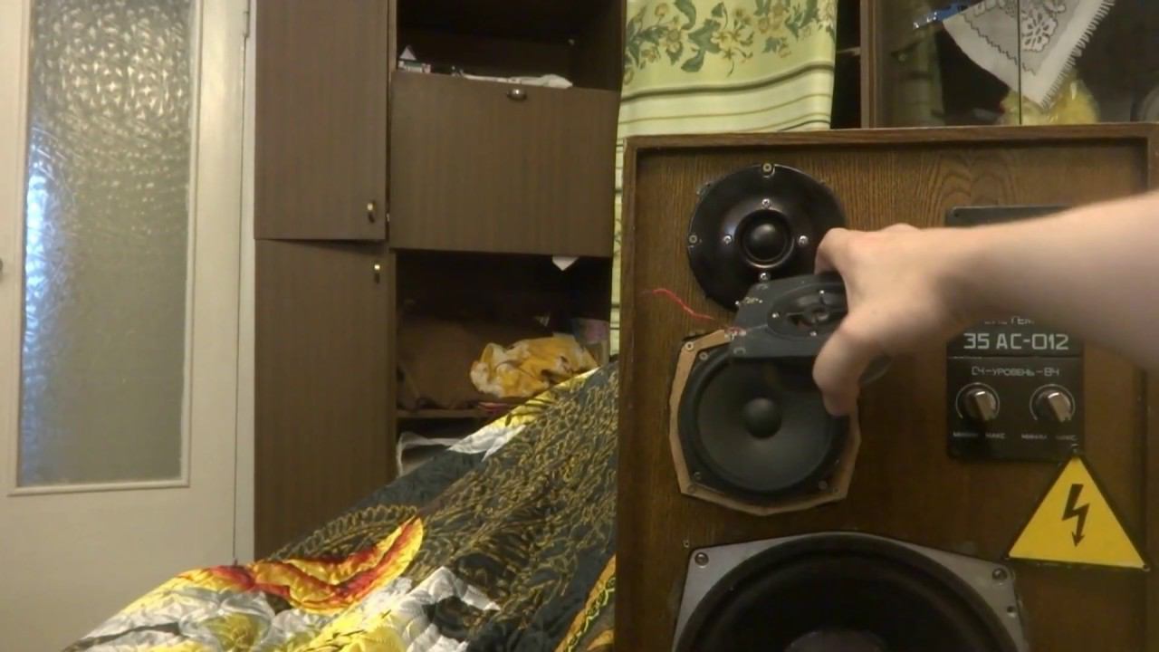 Разговоры о Alphard Tw-318 и Etp1300s2