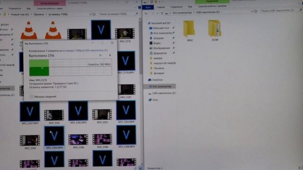 СУПЕР СКОРОСТНАЯ USB ФЛЕШКА С АЛИЭКСПРЕСС PSSD