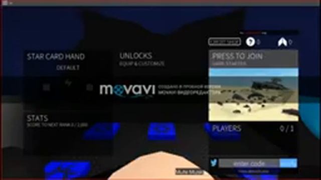 Топ 3 карти Звездные Войны В Roblox смотреть онлайн