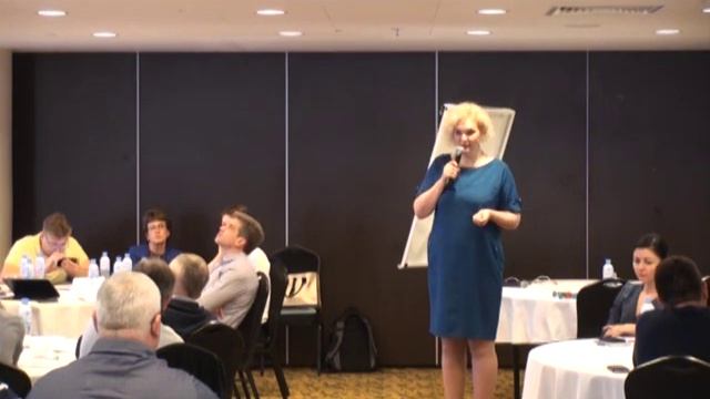 YuliaMalinskaya смотреть онлайн