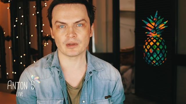 ХУДЕЮ. ДЕНЬ 3. 78,6 КГ. ТЕРЯЕМ КИЛОГРАМ ВЕСА ЗА ОДИН ДЕНЬ! ОТВЕЧАЮ НА ВОПРОСЫ смотреть онлайн
