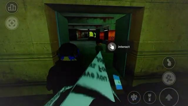 WILL WE SURVIVE THE NEXT BOTS (roblox nextbots смотреть онлайн