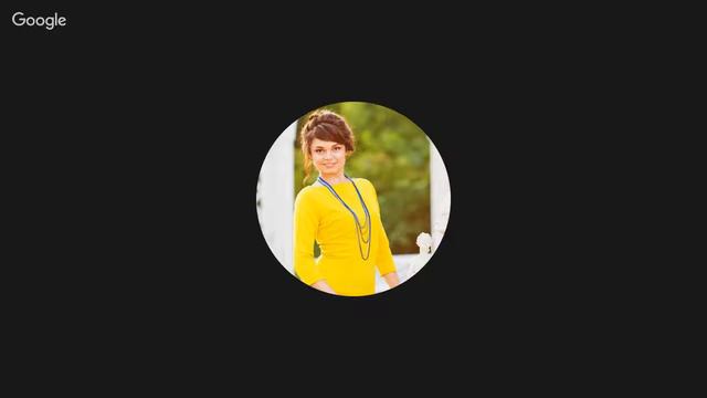 Алина Малинина: медитация смотреть онлайн