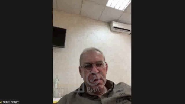 В Bayraktar больше пиара и коррупции, чем боевого применения