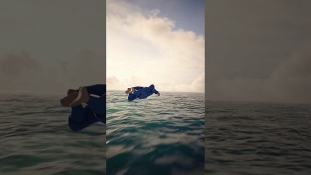 ...ушёл летать во сне.mp4 смотреть онлайн