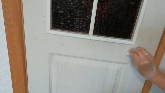 КАК И ЧЕМ ОТМЫТЬ РУЧКУ*КАК ВЫВЕСТИ ЛЮБЫЕ ПЯТНА/Убрать/стереть/смыть шариковую ручку,чернила смотреть онлайн