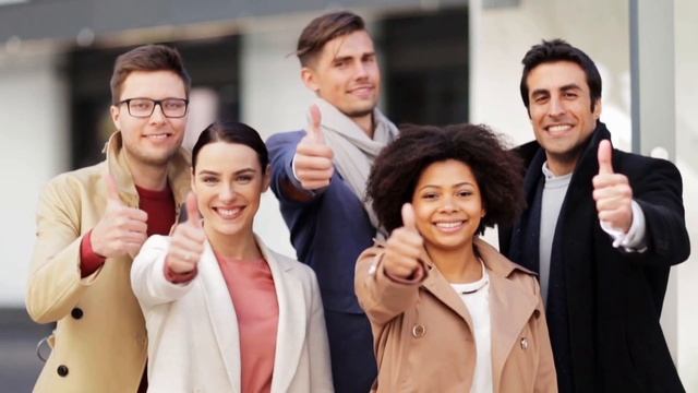 ТОП-7 лучших умных часов для мужчин с Яндекс Маркета. Рейтинг 2024 смотреть онлайн