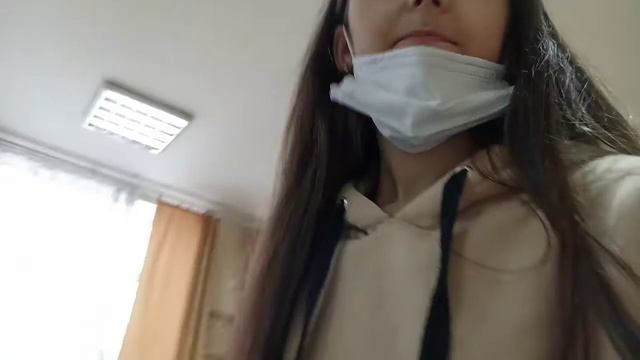 ВЛОГ// СНИМАЮТ ГИПС// ЧТО С РУКОЙ СНОВА?!?? смотреть онлайн