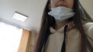 ВЛОГ// СНИМАЮТ ГИПС// ЧТО С РУКОЙ СНОВА?!??