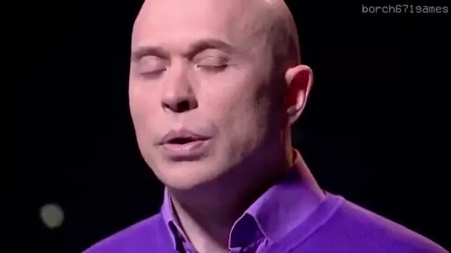 МНОГО ДРУЖКО В BRAZZERS МЕМ смотреть онлайн