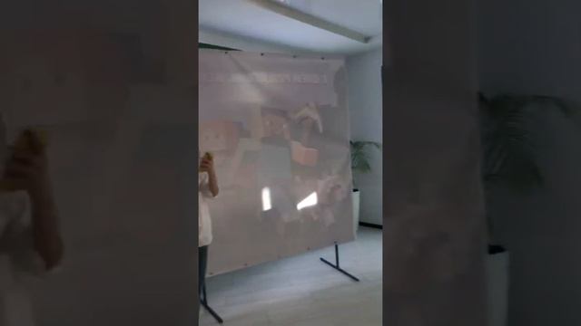 День рождения в стиле Disco party (сбор) смотреть онлайн