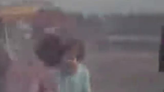 Я тебе конечно верю Ya tebe konechno veryu смотреть онлайн