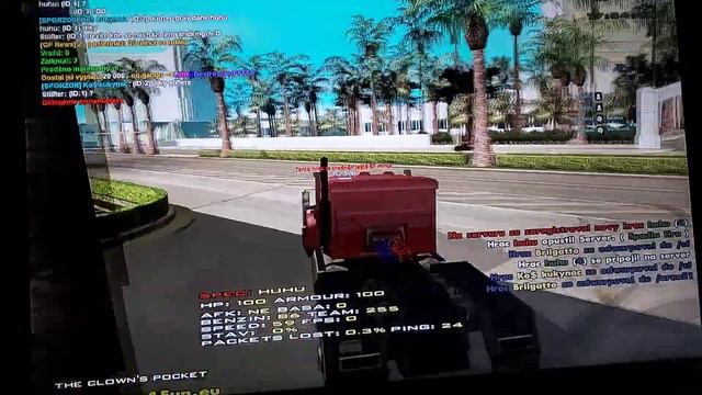 2. dubna 2021 смотреть онлайн