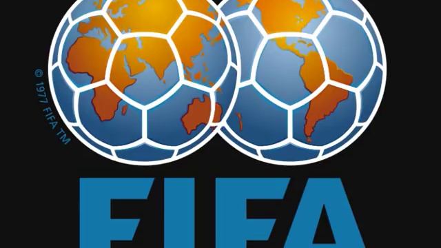 FiFa World Cup Official Anthem (2002) смотреть онлайн