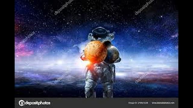 Правильный Путь Духовного развития смотреть онлайн