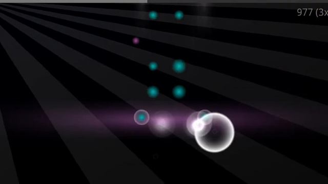 Final Duet Mobile Piano смотреть онлайн